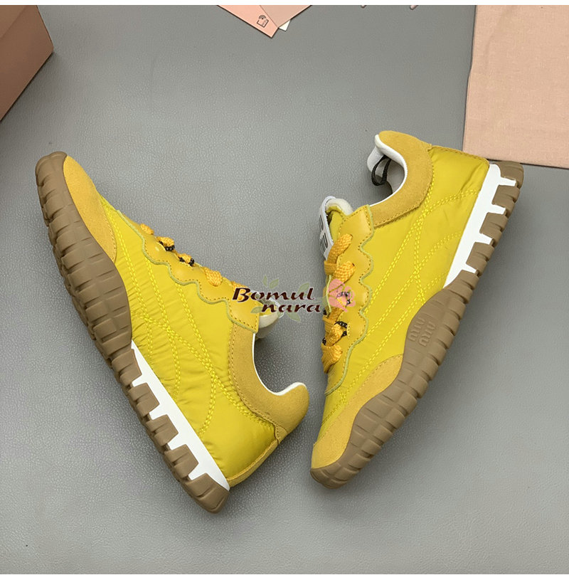 f4862dd81b7bdfb1c198dea562f4c727_1754451014_6443.jpg f4862dd81b7bdfb1c198dea562f4c727_1754451014_6443.jpg