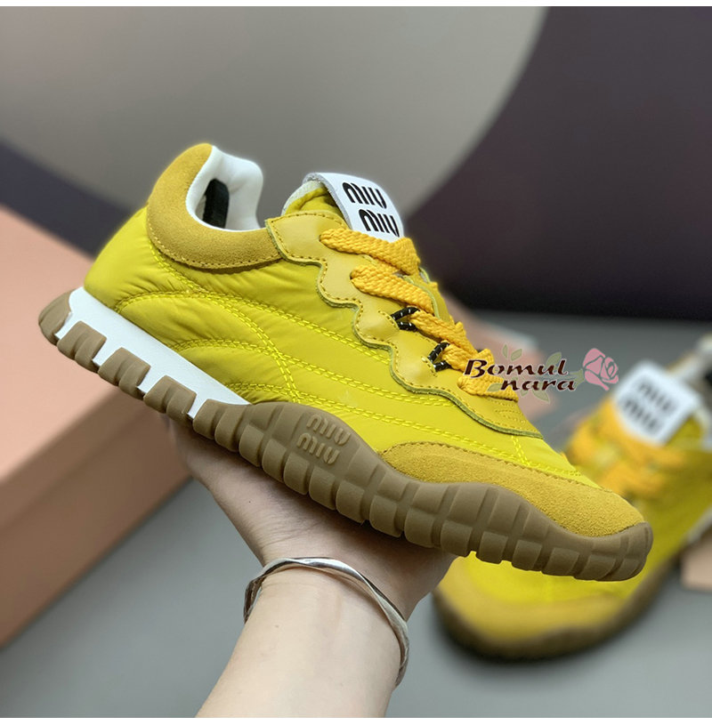 f4862dd81b7bdfb1c198dea562f4c727_1754451014_8301.jpg f4862dd81b7bdfb1c198dea562f4c727_1754451014_8301.jpg