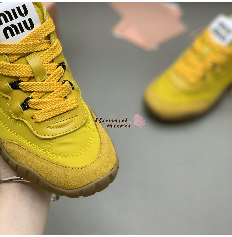 f4862dd81b7bdfb1c198dea562f4c727_1754451015_0203.jpg f4862dd81b7bdfb1c198dea562f4c727_1754451015_0203.jpg