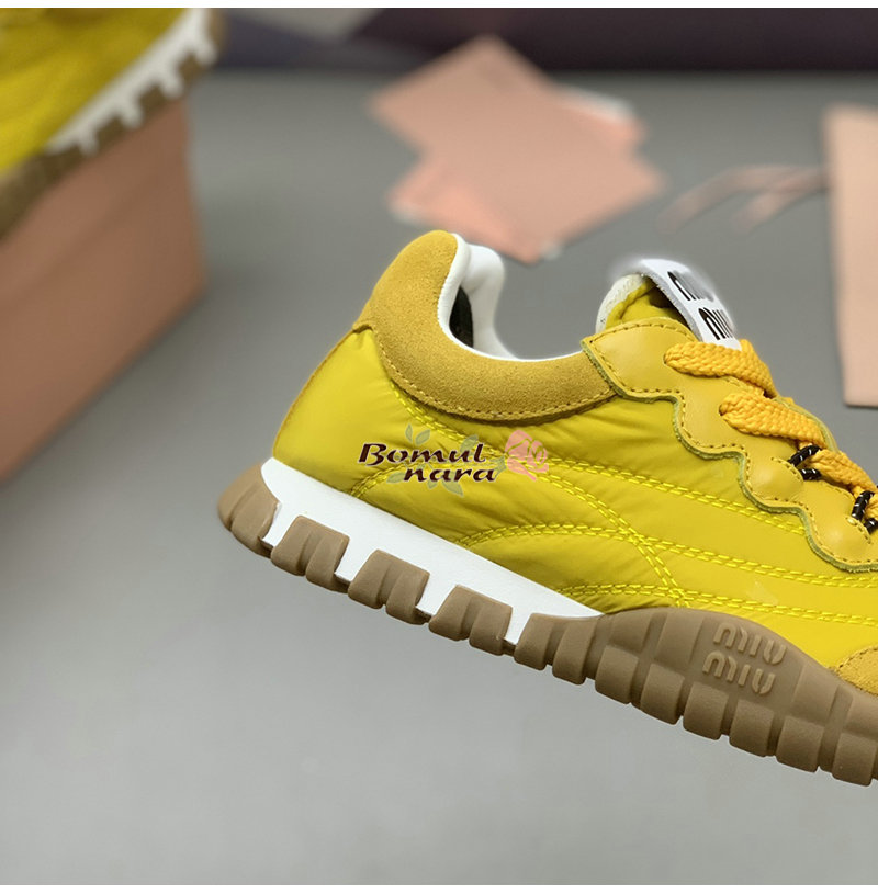 f4862dd81b7bdfb1c198dea562f4c727_1754451015_2023.jpg f4862dd81b7bdfb1c198dea562f4c727_1754451015_2023.jpg