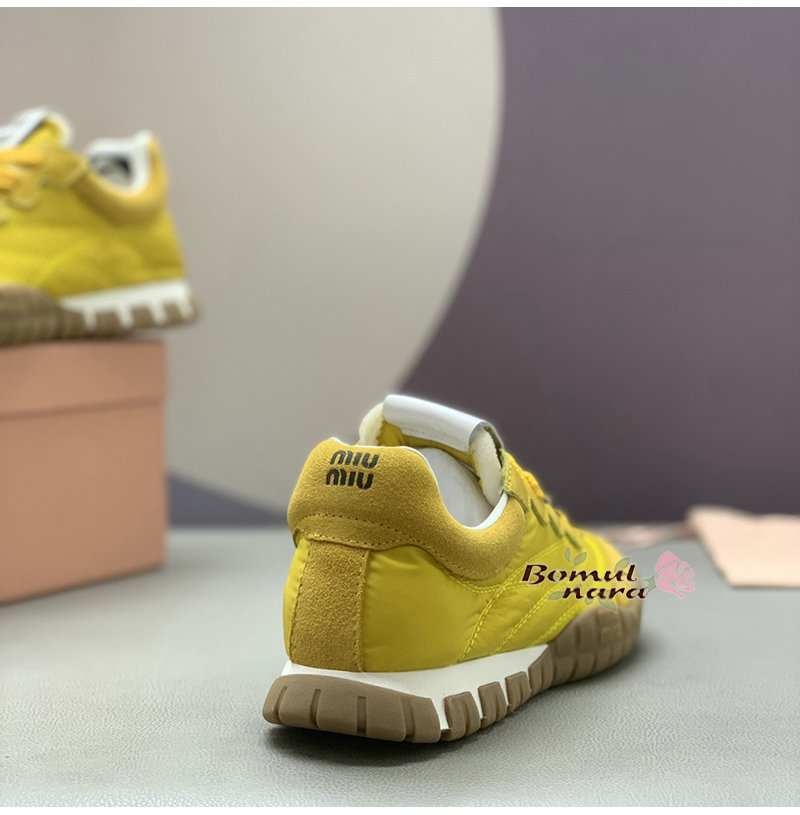 f4862dd81b7bdfb1c198dea562f4c727_1754451015_3753.jpg f4862dd81b7bdfb1c198dea562f4c727_1754451015_3753.jpg