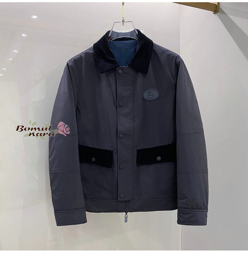 11ef14f338059a1ea19bba49f10205f8_1756699961_3722.jpg 11ef14f338059a1ea19bba49f10205f8_1756699961_3722.jpg