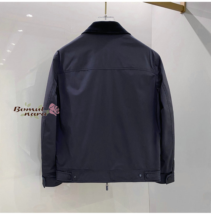 11ef14f338059a1ea19bba49f10205f8_1756699961_5618.jpg 11ef14f338059a1ea19bba49f10205f8_1756699961_5618.jpg