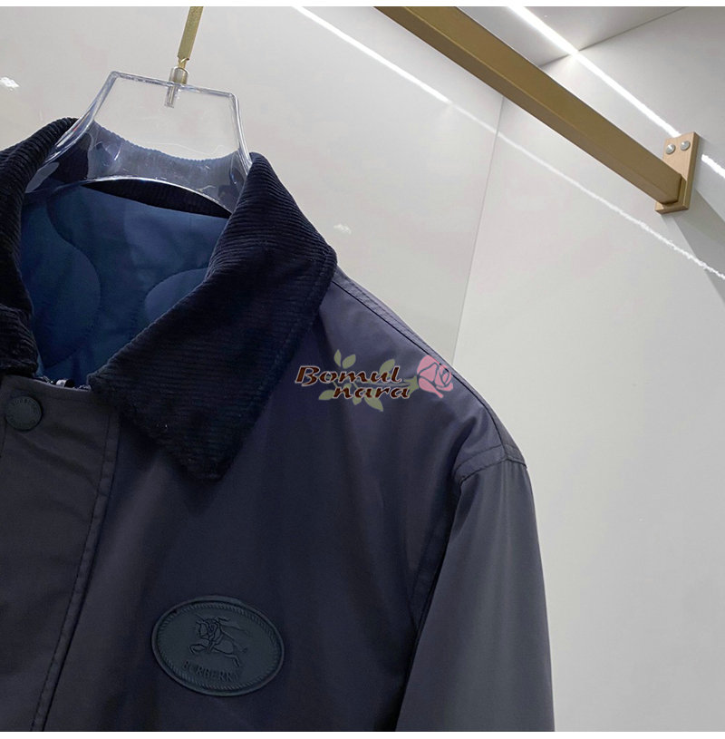 11ef14f338059a1ea19bba49f10205f8_1756699961_7717.jpg 11ef14f338059a1ea19bba49f10205f8_1756699961_7717.jpg