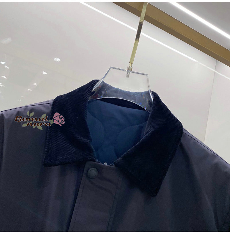 11ef14f338059a1ea19bba49f10205f8_1756699961_9682.jpg 11ef14f338059a1ea19bba49f10205f8_1756699961_9682.jpg