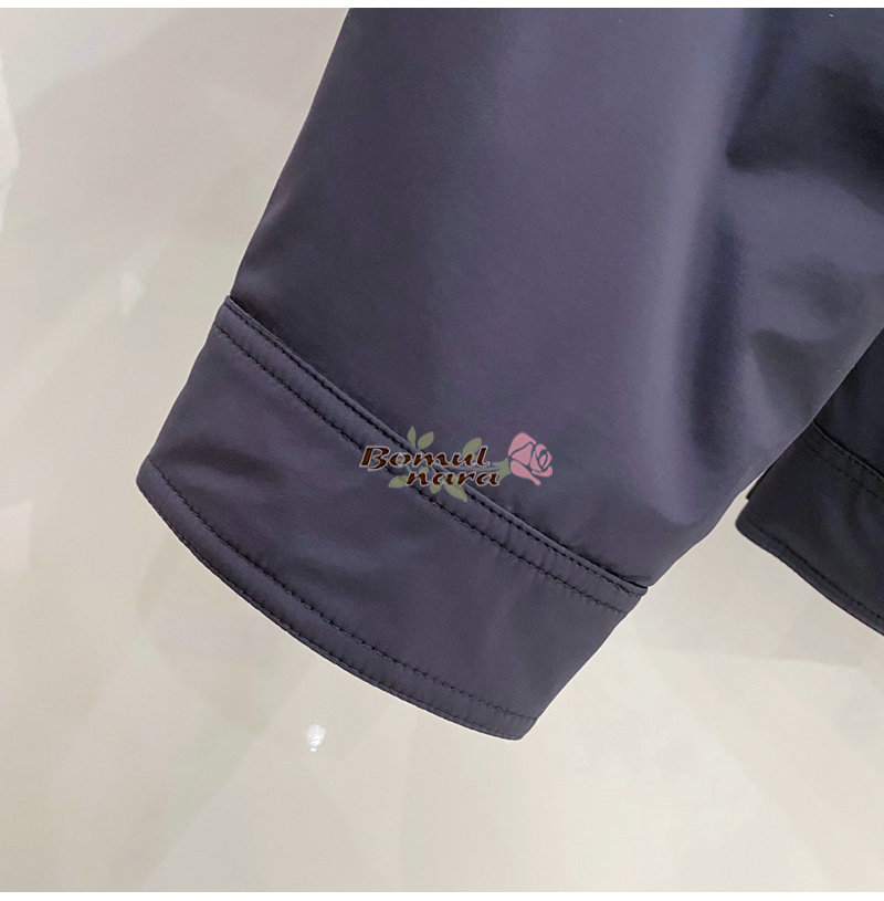 11ef14f338059a1ea19bba49f10205f8_1756699962_1495.jpg 11ef14f338059a1ea19bba49f10205f8_1756699962_1495.jpg