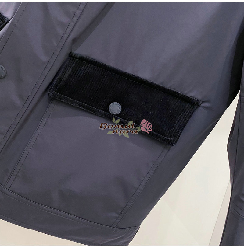 11ef14f338059a1ea19bba49f10205f8_1756699962_3461.jpg 11ef14f338059a1ea19bba49f10205f8_1756699962_3461.jpg