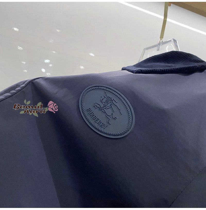 11ef14f338059a1ea19bba49f10205f8_1756699962_5362.jpg 11ef14f338059a1ea19bba49f10205f8_1756699962_5362.jpg