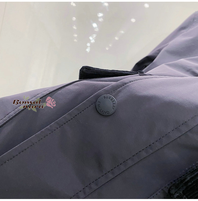 11ef14f338059a1ea19bba49f10205f8_1756699962_7397.jpg 11ef14f338059a1ea19bba49f10205f8_1756699962_7397.jpg