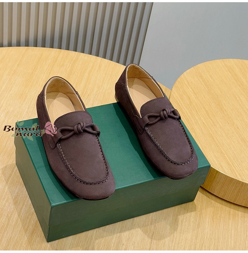 138afec86b354d1d1a6f47cd845bf336_1758082653_8535.jpg 138afec86b354d1d1a6f47cd845bf336_1758082653_8535.jpg