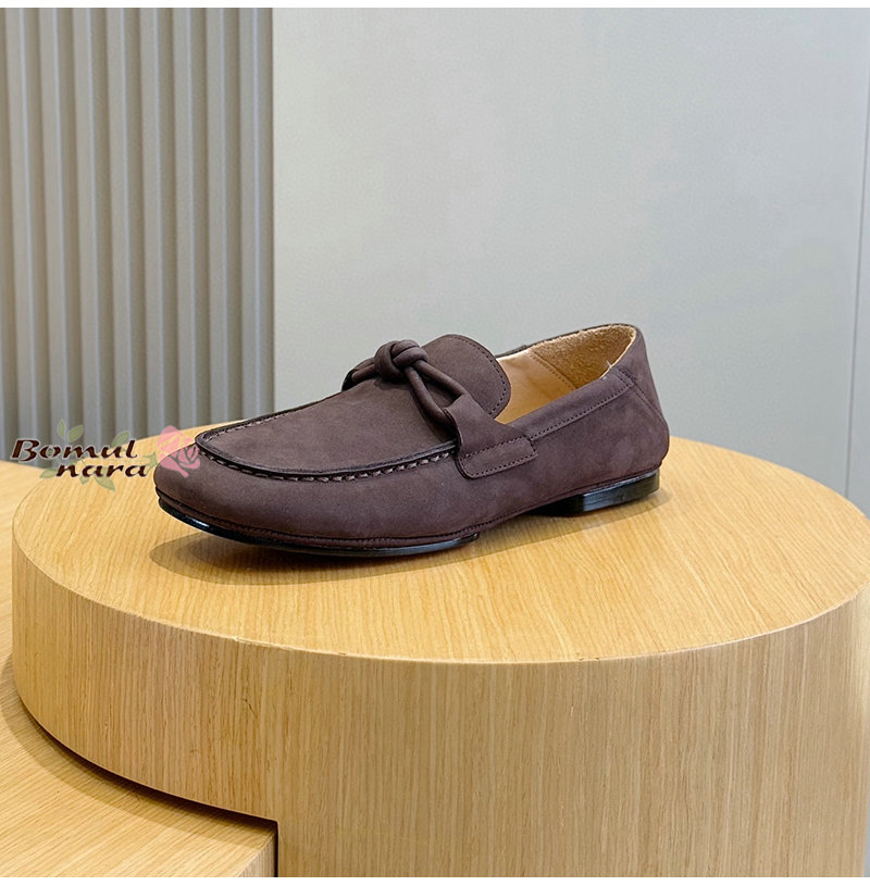 138afec86b354d1d1a6f47cd845bf336_1758082654_2196.jpg 138afec86b354d1d1a6f47cd845bf336_1758082654_2196.jpg