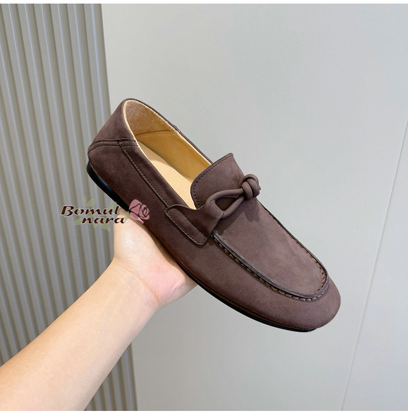 138afec86b354d1d1a6f47cd845bf336_1758082654_5207.jpg 138afec86b354d1d1a6f47cd845bf336_1758082654_5207.jpg