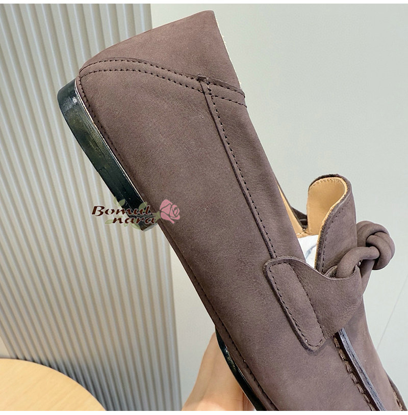 138afec86b354d1d1a6f47cd845bf336_1758082654_8417.jpg 138afec86b354d1d1a6f47cd845bf336_1758082654_8417.jpg