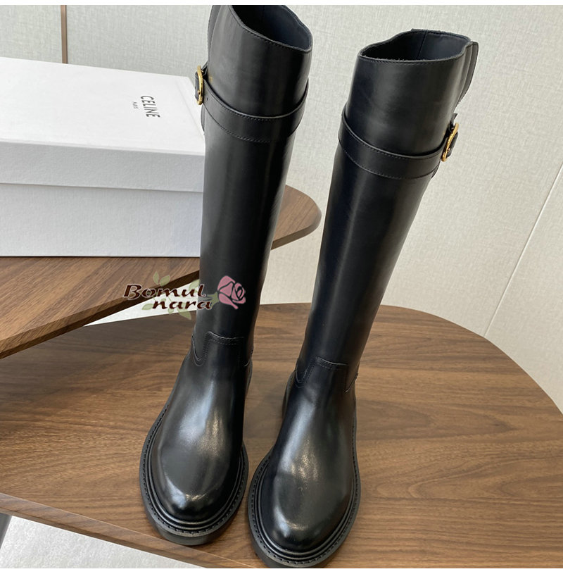 1f78533f95ba2ba8996362a71a3cd3a4_1758266442_766.jpg 1f78533f95ba2ba8996362a71a3cd3a4_1758266442_766.jpg