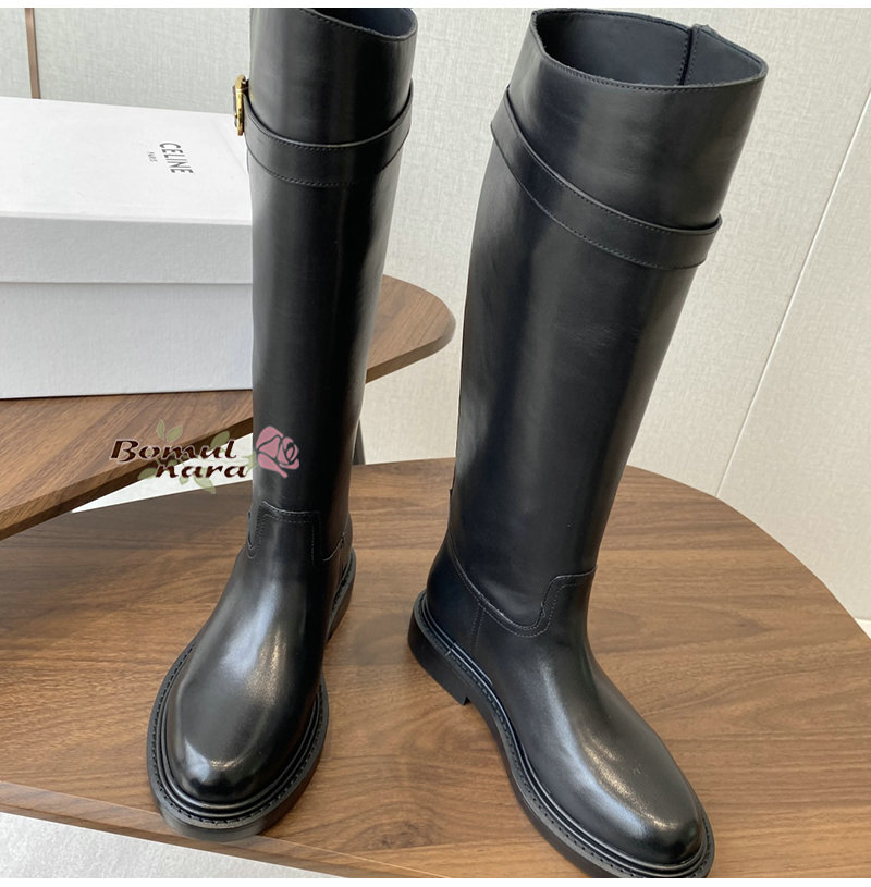 1f78533f95ba2ba8996362a71a3cd3a4_1758266442_9245.jpg 1f78533f95ba2ba8996362a71a3cd3a4_1758266442_9245.jpg