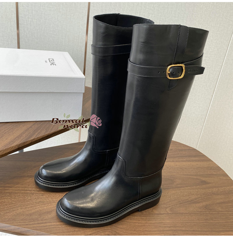 1f78533f95ba2ba8996362a71a3cd3a4_1758266443_0795.jpg 1f78533f95ba2ba8996362a71a3cd3a4_1758266443_0795.jpg