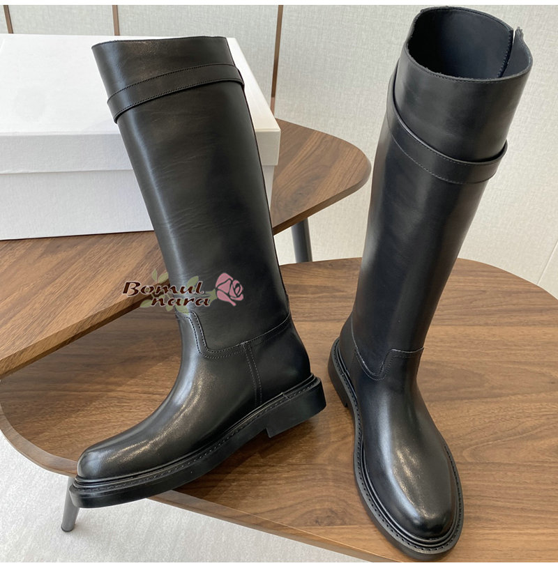 1f78533f95ba2ba8996362a71a3cd3a4_1758266443_2405.jpg 1f78533f95ba2ba8996362a71a3cd3a4_1758266443_2405.jpg