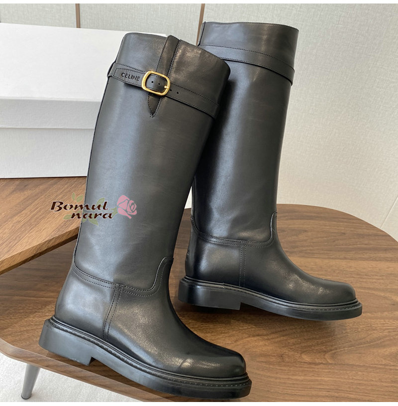 1f78533f95ba2ba8996362a71a3cd3a4_1758266443_3989.jpg 1f78533f95ba2ba8996362a71a3cd3a4_1758266443_3989.jpg