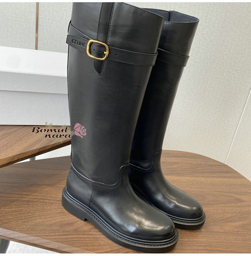 1f78533f95ba2ba8996362a71a3cd3a4_1758266443_5754.jpg 1f78533f95ba2ba8996362a71a3cd3a4_1758266443_5754.jpg