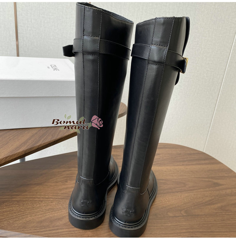 1f78533f95ba2ba8996362a71a3cd3a4_1758266443_7448.jpg 1f78533f95ba2ba8996362a71a3cd3a4_1758266443_7448.jpg