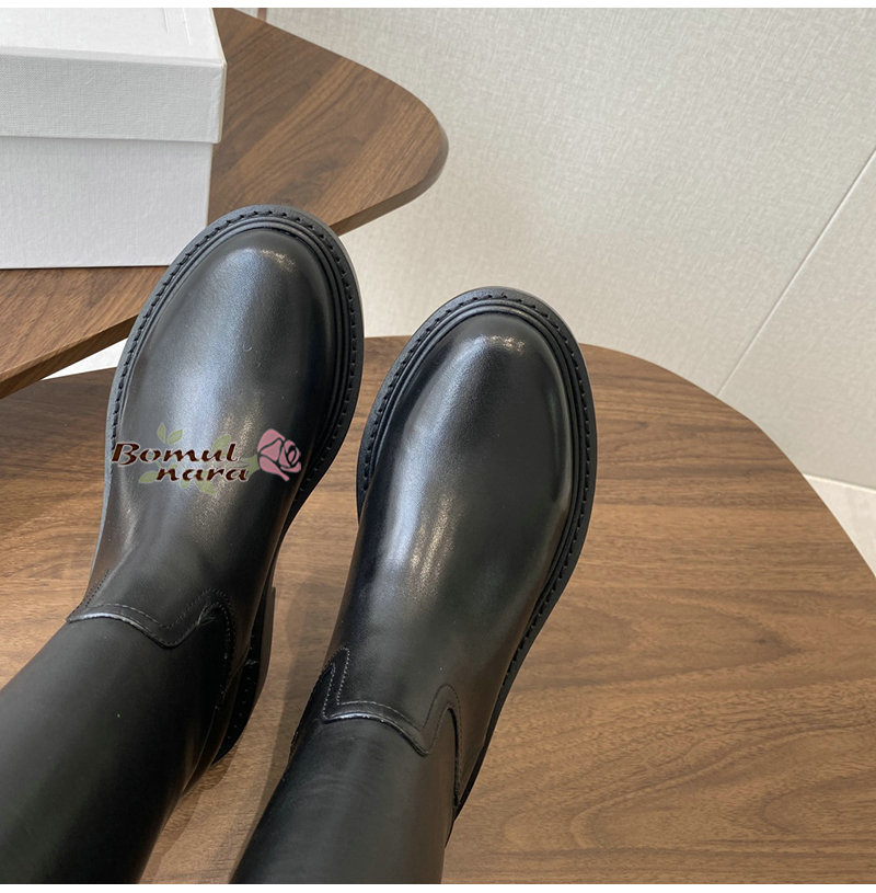 1f78533f95ba2ba8996362a71a3cd3a4_1758266443_9007.jpg 1f78533f95ba2ba8996362a71a3cd3a4_1758266443_9007.jpg