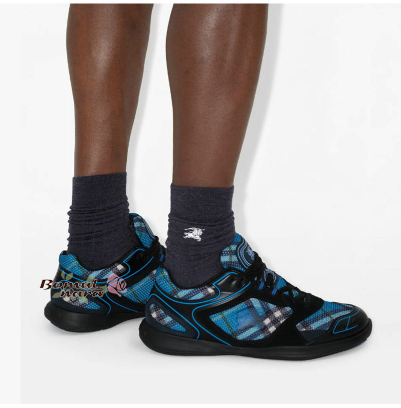 9f1fc1f10d3d12fed52a48a9c4cb4b8c_1757132972_0688.jpg 9f1fc1f10d3d12fed52a48a9c4cb4b8c_1757132972_0688.jpg