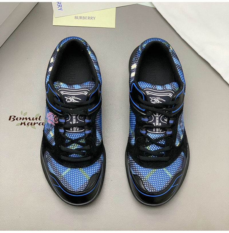 9f1fc1f10d3d12fed52a48a9c4cb4b8c_1757132973_3346.jpg 9f1fc1f10d3d12fed52a48a9c4cb4b8c_1757132973_3346.jpg