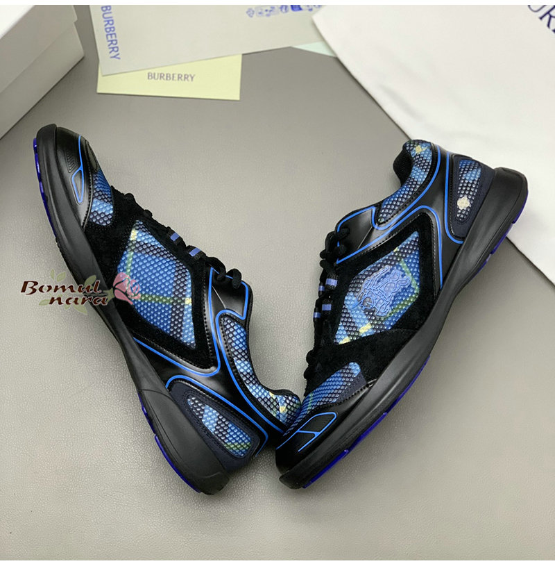 9f1fc1f10d3d12fed52a48a9c4cb4b8c_1757132973_6298.jpg 9f1fc1f10d3d12fed52a48a9c4cb4b8c_1757132973_6298.jpg