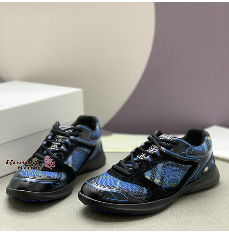 9f1fc1f10d3d12fed52a48a9c4cb4b8c_1757132973_855.jpg 9f1fc1f10d3d12fed52a48a9c4cb4b8c_1757132973_855.jpg