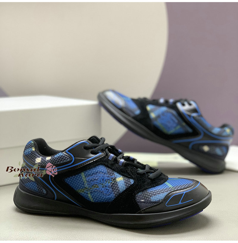 9f1fc1f10d3d12fed52a48a9c4cb4b8c_1757132974_0809.jpg 9f1fc1f10d3d12fed52a48a9c4cb4b8c_1757132974_0809.jpg