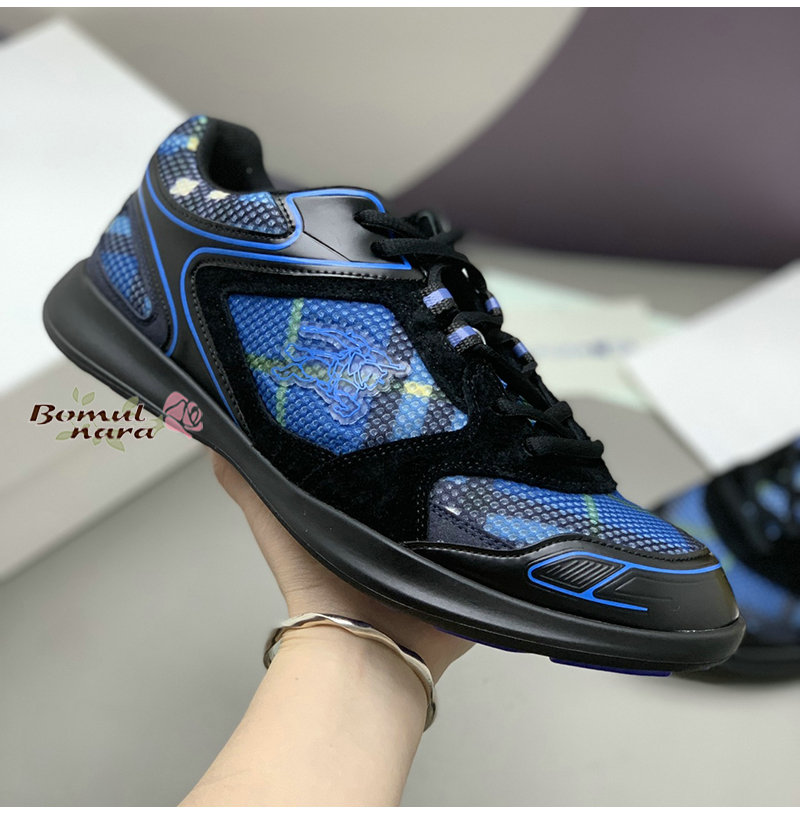 9f1fc1f10d3d12fed52a48a9c4cb4b8c_1757132974_3406.jpg 9f1fc1f10d3d12fed52a48a9c4cb4b8c_1757132974_3406.jpg