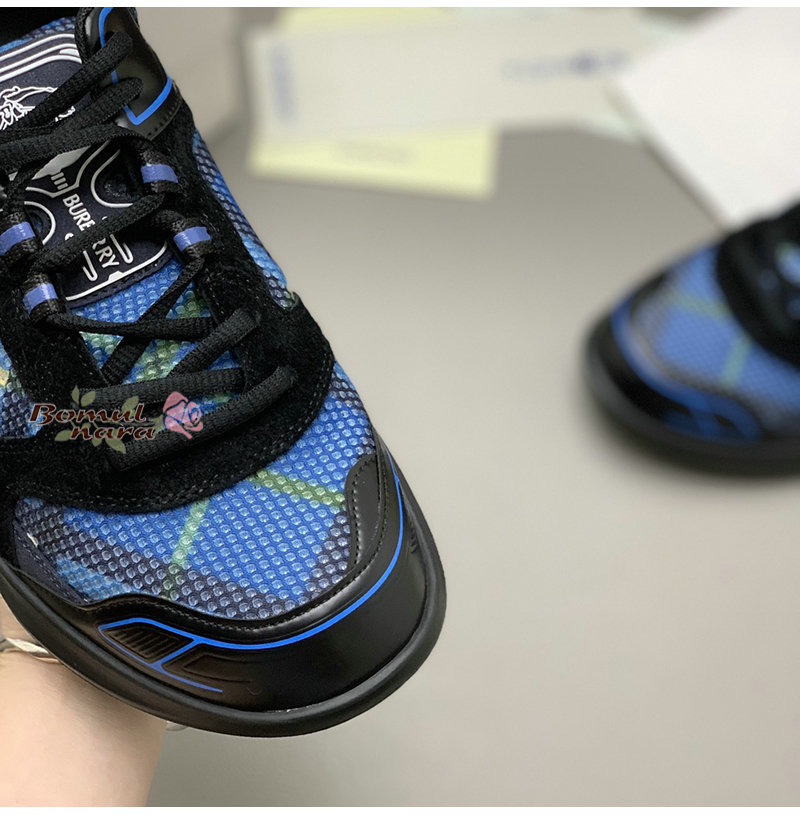 9f1fc1f10d3d12fed52a48a9c4cb4b8c_1757132974_599.jpg 9f1fc1f10d3d12fed52a48a9c4cb4b8c_1757132974_599.jpg