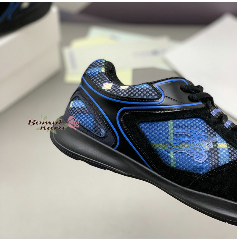 9f1fc1f10d3d12fed52a48a9c4cb4b8c_1757132974_858.jpg 9f1fc1f10d3d12fed52a48a9c4cb4b8c_1757132974_858.jpg