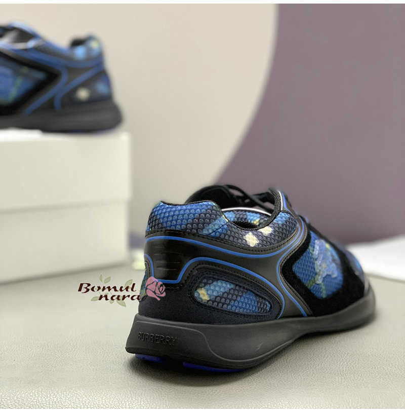 9f1fc1f10d3d12fed52a48a9c4cb4b8c_1757132975_087.jpg 9f1fc1f10d3d12fed52a48a9c4cb4b8c_1757132975_087.jpg