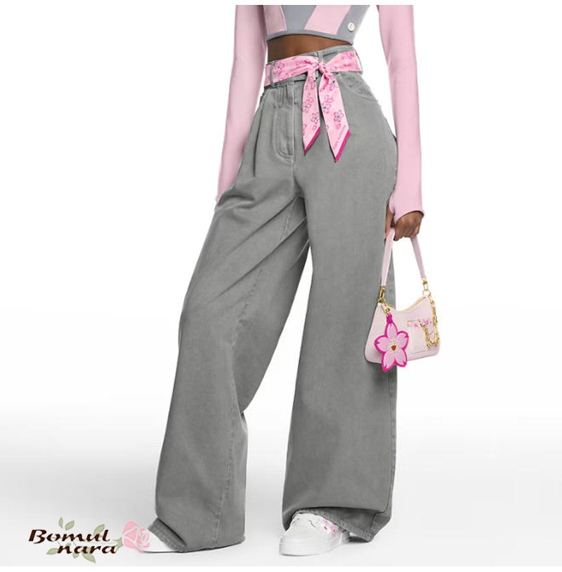 9f1fc1f10d3d12fed52a48a9c4cb4b8c_1757136711_1141.jpg 9f1fc1f10d3d12fed52a48a9c4cb4b8c_1757136711_1141.jpg