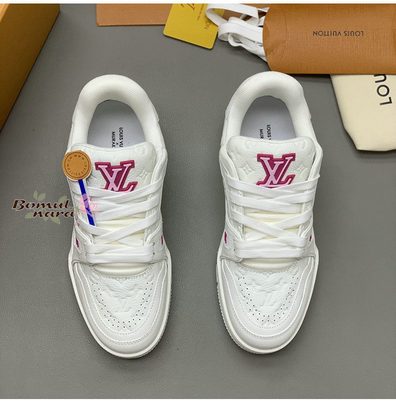 9f1fc1f10d3d12fed52a48a9c4cb4b8c_1757136711_3802.jpg 9f1fc1f10d3d12fed52a48a9c4cb4b8c_1757136711_3802.jpg