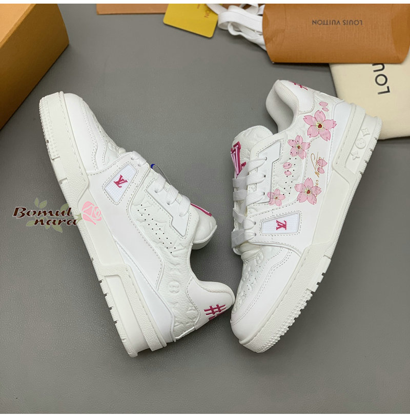 9f1fc1f10d3d12fed52a48a9c4cb4b8c_1757136711_6198.jpg 9f1fc1f10d3d12fed52a48a9c4cb4b8c_1757136711_6198.jpg