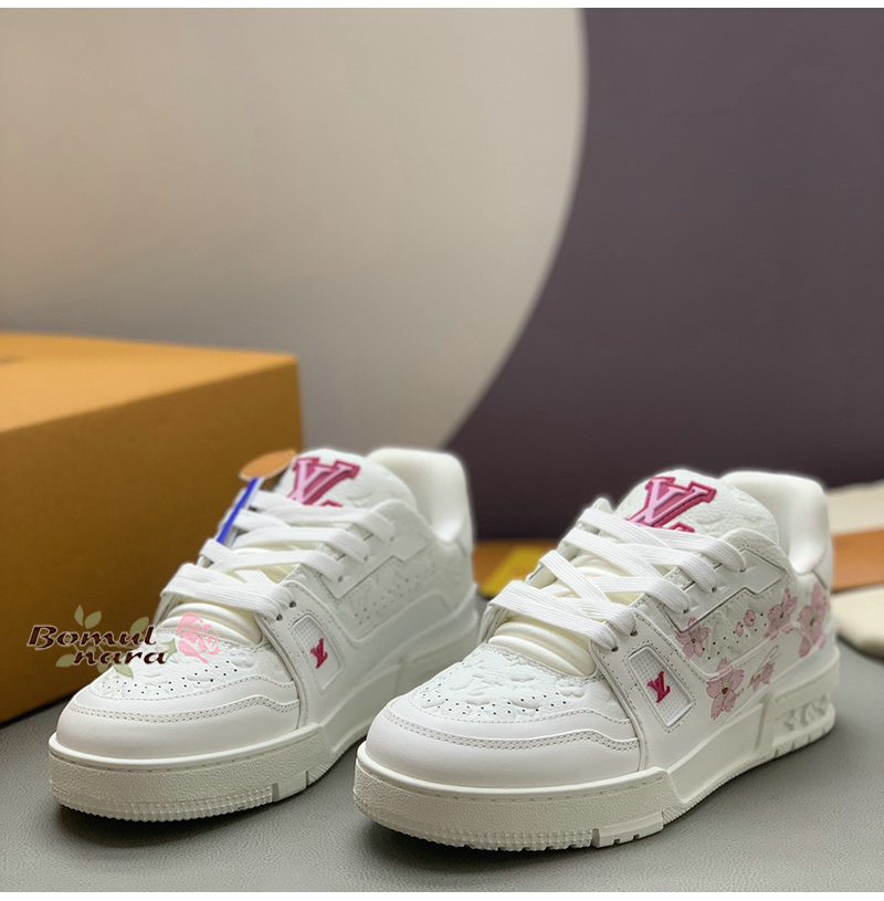 9f1fc1f10d3d12fed52a48a9c4cb4b8c_1757136711_8549.jpg 9f1fc1f10d3d12fed52a48a9c4cb4b8c_1757136711_8549.jpg