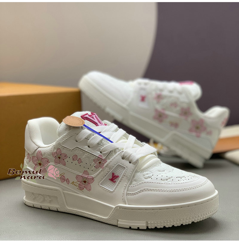 9f1fc1f10d3d12fed52a48a9c4cb4b8c_1757136712_0984.jpg 9f1fc1f10d3d12fed52a48a9c4cb4b8c_1757136712_0984.jpg