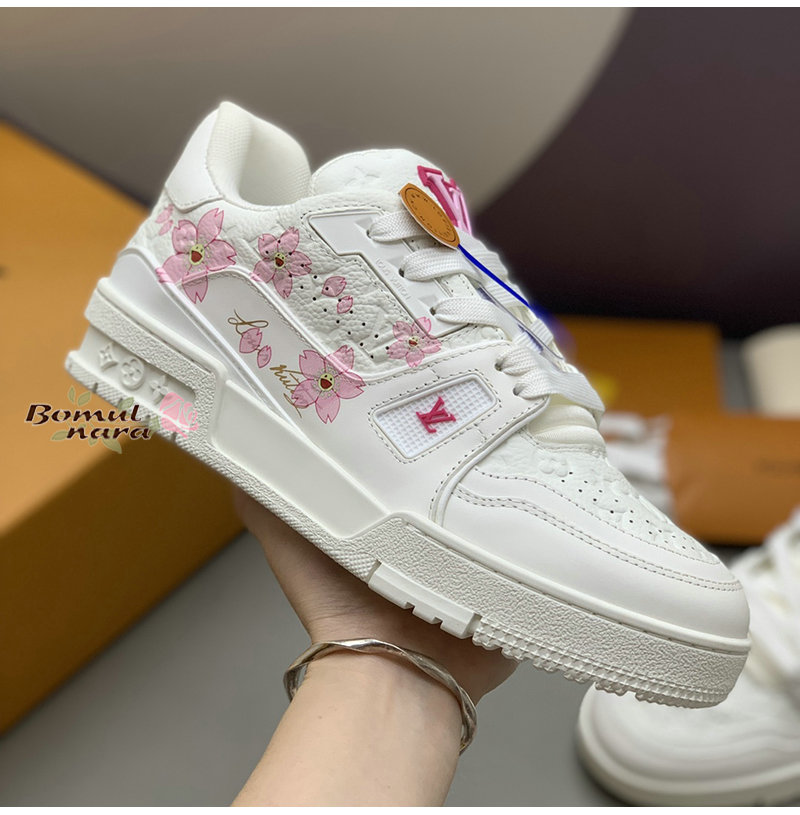 9f1fc1f10d3d12fed52a48a9c4cb4b8c_1757136712_3344.jpg 9f1fc1f10d3d12fed52a48a9c4cb4b8c_1757136712_3344.jpg