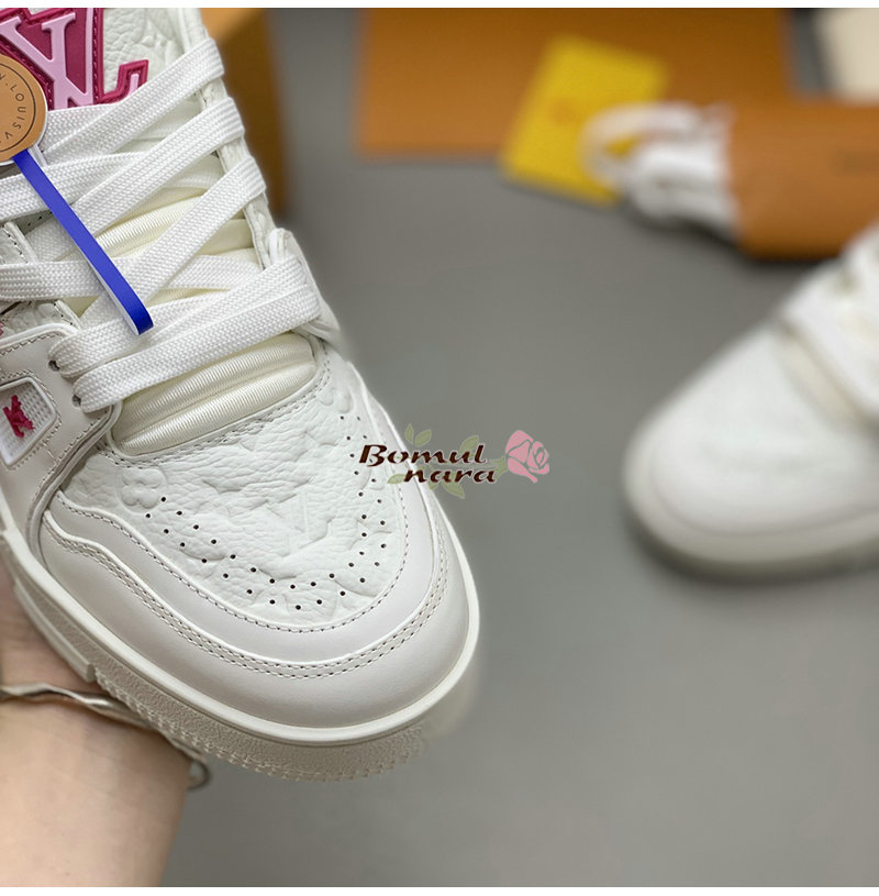 9f1fc1f10d3d12fed52a48a9c4cb4b8c_1757136712_5919.jpg 9f1fc1f10d3d12fed52a48a9c4cb4b8c_1757136712_5919.jpg