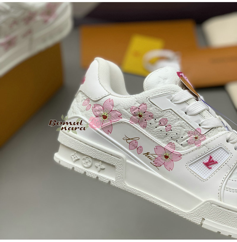 9f1fc1f10d3d12fed52a48a9c4cb4b8c_1757136712_8329.jpg 9f1fc1f10d3d12fed52a48a9c4cb4b8c_1757136712_8329.jpg