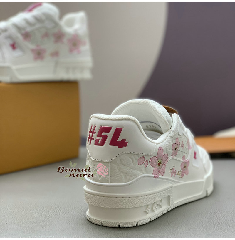 9f1fc1f10d3d12fed52a48a9c4cb4b8c_1757136713_0629.jpg 9f1fc1f10d3d12fed52a48a9c4cb4b8c_1757136713_0629.jpg