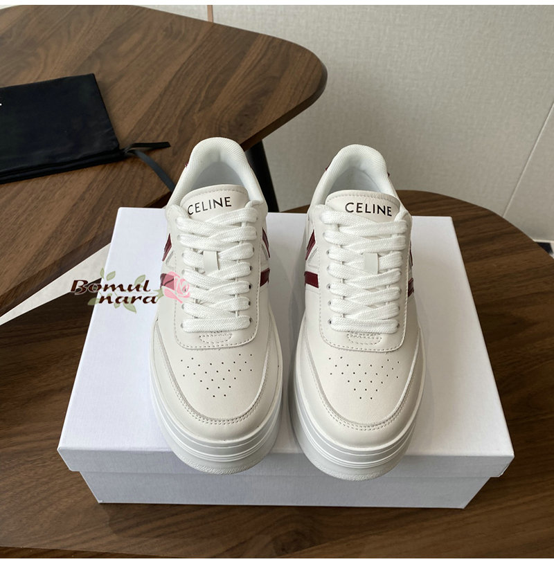 a11536f21904b4050310720d54be584c_1758263228_9433.jpg a11536f21904b4050310720d54be584c_1758263228_9433.jpg