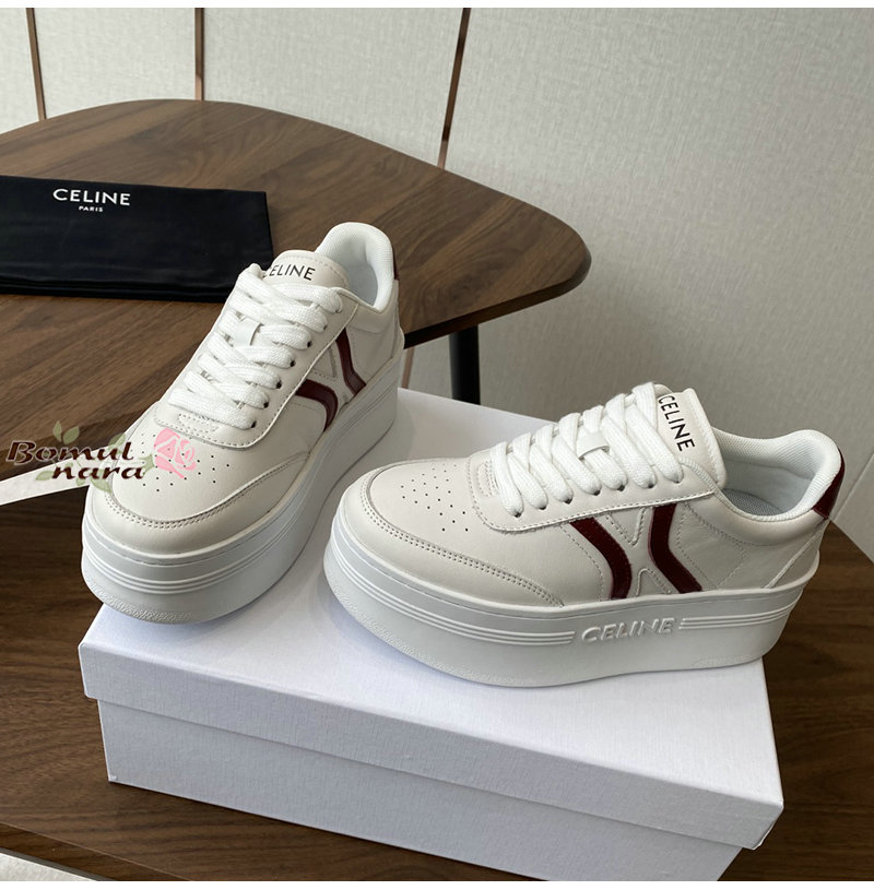 a11536f21904b4050310720d54be584c_1758263229_064.jpg a11536f21904b4050310720d54be584c_1758263229_064.jpg