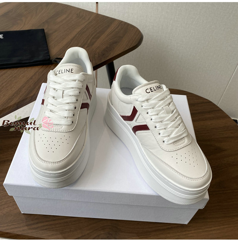 a11536f21904b4050310720d54be584c_1758263229_188.jpg a11536f21904b4050310720d54be584c_1758263229_188.jpg