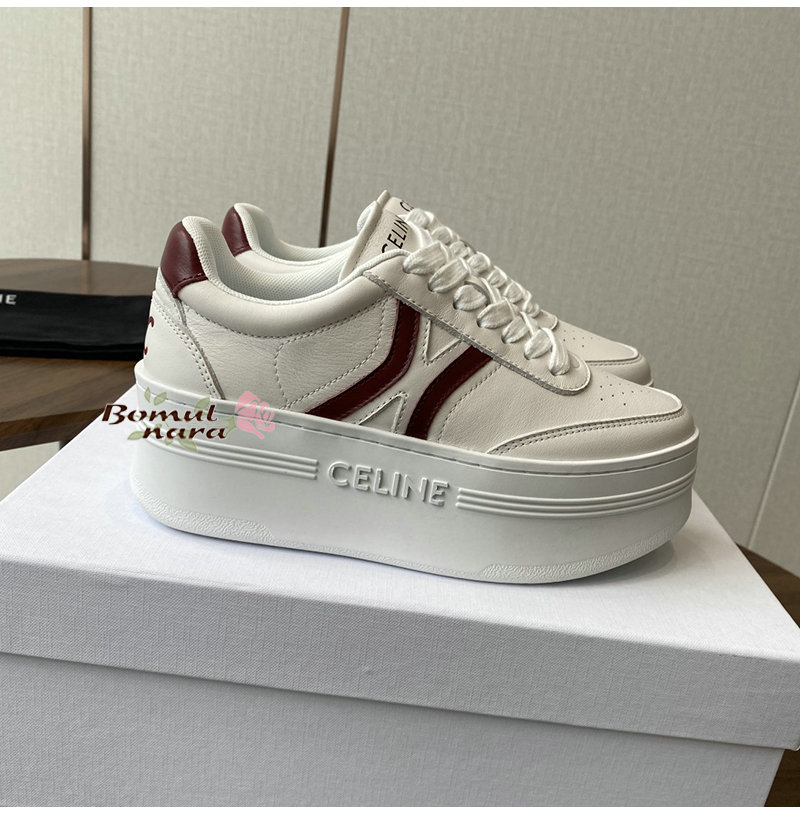 a11536f21904b4050310720d54be584c_1758263229_3113.jpg a11536f21904b4050310720d54be584c_1758263229_3113.jpg