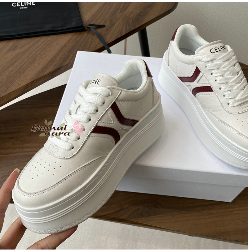 a11536f21904b4050310720d54be584c_1758263229_4327.jpg a11536f21904b4050310720d54be584c_1758263229_4327.jpg