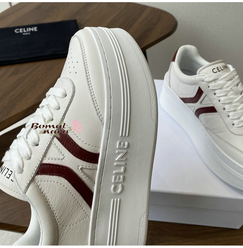 a11536f21904b4050310720d54be584c_1758263229_5516.jpg a11536f21904b4050310720d54be584c_1758263229_5516.jpg