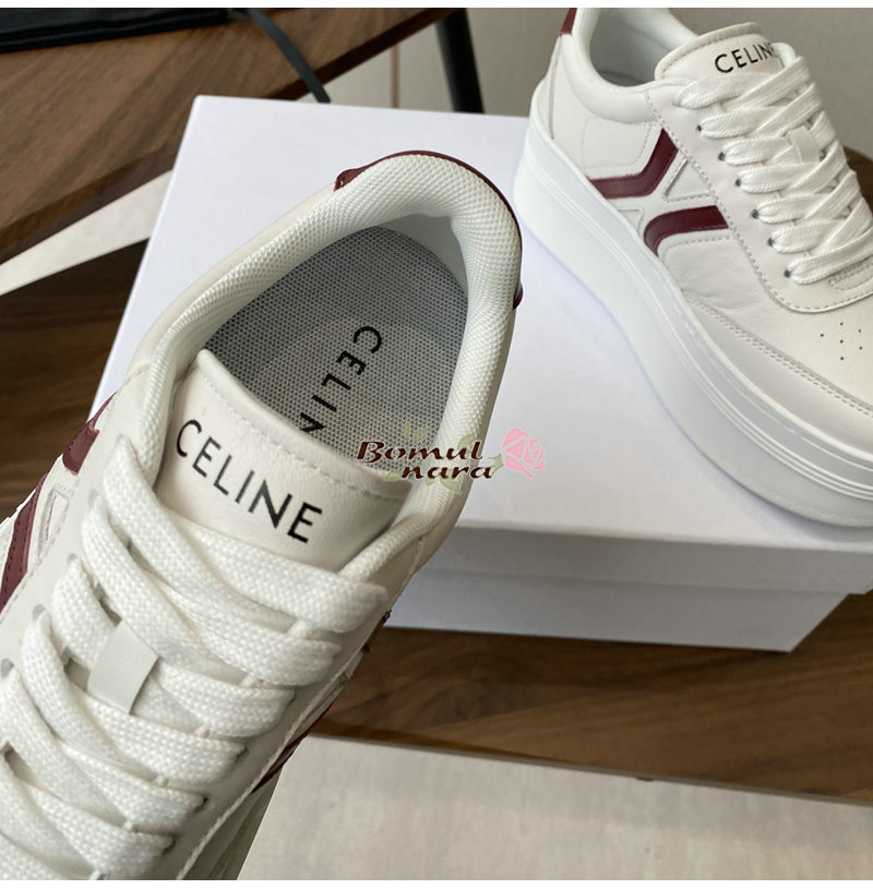 a11536f21904b4050310720d54be584c_1758263229_6711.jpg a11536f21904b4050310720d54be584c_1758263229_6711.jpg